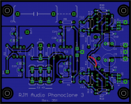 pc35f-board lg.png