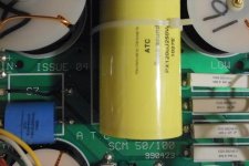 alarm clock atc xover closeup 011.JPG