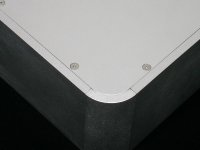 DSCN9619.JPG