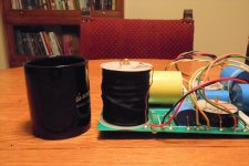 alarm clock atc xover closeup 016.JPG