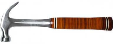 estwing-rip-hammer-gearpatrol.jpg
