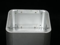 DSCN9620.JPG