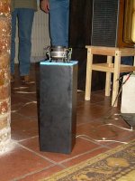 DSCN1366.JPG