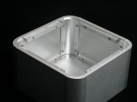 DSCN9621.JPG