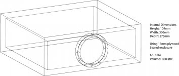 centre_version 1.jpg