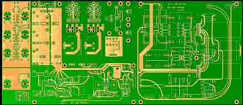 PCB 3D.jpg