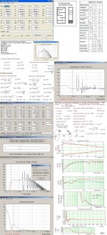 Kenwood_KFC-W2500_OD-TL.JPG