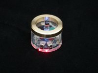 DSCN9665.JPG