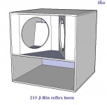 215 J.jpg