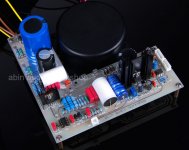IMGP7102.JPG