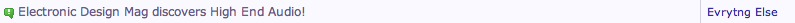 High End 2.png