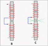 coils_iron_04.gif