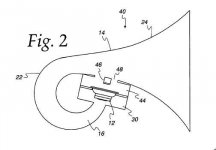 Patent_WIPO_07109075_Fig_2.jpg