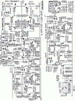 P36W05R AFE.GIF