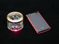 DSCN9667.JPG