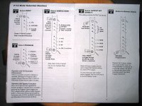 IMG_0636.JPG