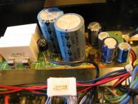 Side 1.JPG