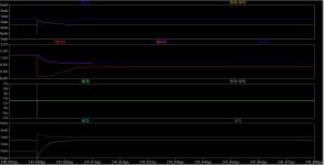 level_f.jpg