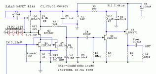 LowMC63.gif