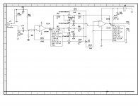 Audio Circuit New_0000.jpg