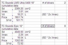 18_v_12_comparison_2.jpg