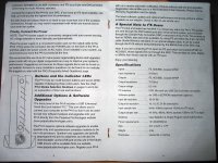 IMG_0637.JPG