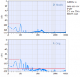 DPS-400-500mA.png