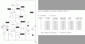 casc_srpp_res1.gif