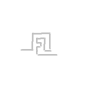 ind.gif
