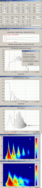Radion10Plus.GIF