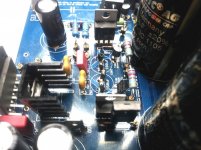 20120514_164654.jpg
