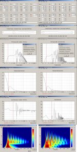 Radion10Plus_OD-TL_T-TQWT.JPG