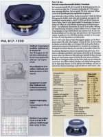 hh-test-phl1220.jpg