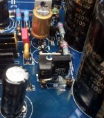 20120514_164733.jpg