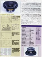 hh-test-phl2460.jpg