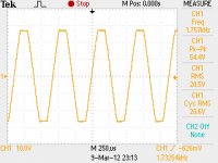 1kHz.JPG 1kHz.JPG