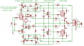 5050-scaled-drive-proto-sweeptubes.png