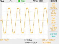 10kHz.JPG 10kHz.JPG