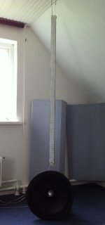 foto.jpg