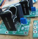 lateral wire part way there_28Feb2012_0615.jpg