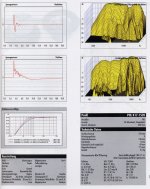 Klang+Ton PHL-1240TWX-2.jpg
