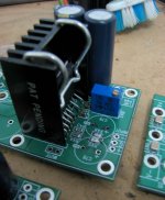 lateral wire part way there_28Feb2012_0616.jpg