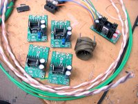 lateral wire part way there_28Feb2012_0619.jpg