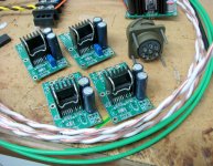 lateral wire part way there_28Feb2012_0620.jpg
