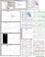 a_4xJamoD7_isobaric.JPG