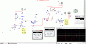 ScreenHunter_01 Feb. 16 17.58.gif