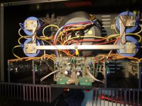 S8000011.jpg