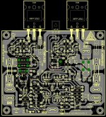 NVMOS WH REV 1.4.jpg
