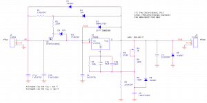 MaidaReg_1p0_Schematic.png