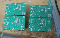 lateral wire part way there_28Feb2012_0602.jpg